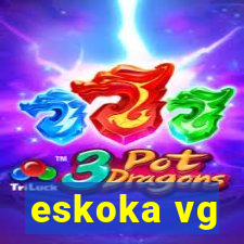 eskoka vg